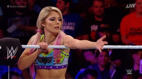 alexa bliss buzz lightyear|Make A Alexa Bliss Buzz Lightyear Attire WWE Action。